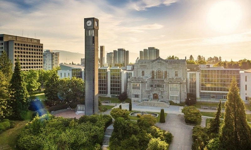 77King 78 trò chơi hấp dẫn british columbia